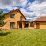 Продаж будинку 198м², 6 соток, Київ | 1