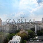 Оренда 2 кімн. квартири по вул. Василя Тютюнника 43 | 20