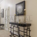 Продаж будинку 124м², 5 соток, Буча | 18