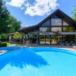 Продаж будинку 400м², 24 соток, Березівка | 2