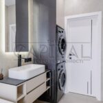 Оренда будинку 88м², 1.5 соток, Петропавлівська Борщагівка | 19