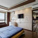 Продаж 2 кімн. квартири по вул. Голосіївський 60 | 14