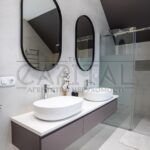 Продаж будинку 206м², 12 соток, Хотів | 18