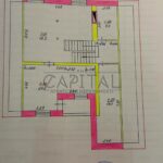 Продаж будинку 537м², 12 соток, Бровари | 25