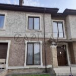 Продаж будинку 221м², 5 соток, Київ | 18