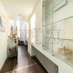 Оренда комерційної нерухомості по вул. Василя Тютюнника, 200 м² | 6