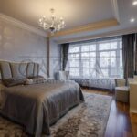 Продаж 3 кімн. квартири по вул. Кловський узвіз 7 | 18