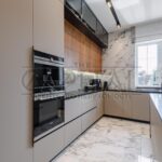 Продаж будинку 217м², 10 соток, Хотів | 11
