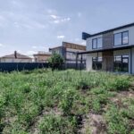 Продаж будинку 170м², 6.5 соток, Білогородка | 11