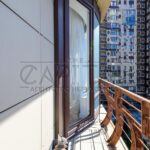 Продаж 3 кімн. квартири по вул. Василя Тютюнника 37/1 | 19
