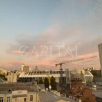 Продаж 2 кімн. квартири по вул. Велика Васильківська 54 | 14