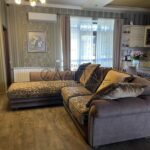 Оренда будинку 230м², 12 соток, Гора | 3