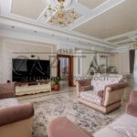 Продаж будинку 500м², 20 соток, Ходосівка | 17