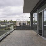 Оренда будинку 400м², 12 соток, Осещина | 10