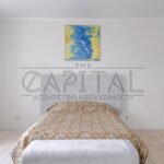 Продаж будинку 438м², 20 соток, Березівка | 18