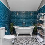 Продаж будинку 290м², 10 соток, Київ | 17