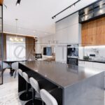 Продаж будинку 217м², 10 соток, Хотів | 8