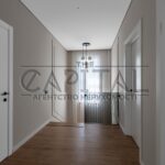 Продаж будинку 195м², 7 соток, Ходосівка | 13