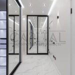 Продаж 3 кімн. квартири по вул. Джона Маккейна 1А | 14