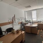Оренда комерційної нерухомості по вул. Кирилівська, 615 м² | 2