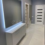 Продаж 2 кімн. квартири по вул. Велика Васильківська 54 | 9