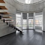 Оренда комерційної нерухомості по вул. Дмитрівська, 160 м² | 16
