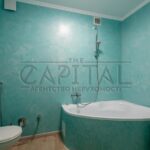 Продаж 2 кімн. квартири по вул. Польова 18Д | 9