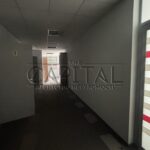 Оренда комерційної нерухомості по вул. Кирилівська, 615 м² | 7