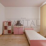 Продаж будинку 438м², 20 соток, Березівка | 22