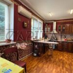 Продаж будинку 180м², 10 соток, Бровари | 7