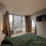 Продаж 2 кімн. квартири по вул. Зарічна 2к2 | 19