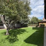 Оренда будинку 163м², 10 соток, Таценки | 5
