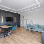 Оренда комерційної нерухомості по вул. Кловський узвіз, 162 м² | 21