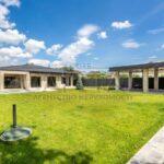 Продаж будинку 200м², 10 соток, Гора | 8