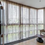 Продаж 4 кімн. квартири по вул. Комбінатна 25а | 6