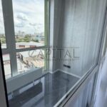 Оренда  кімн. квартири по вул. Причальна 10 | 6
