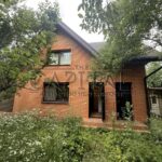 Продаж будинку 100м², 10 соток, Вишгород | 15