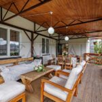 Продаж будинку 290м², 10 соток, Київ | 10