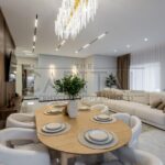 Продаж будинку 212м², 10 соток, Гореничі | 5
