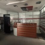 Оренда комерційної нерухомості по вул. Кирилівська, 615 м² | 6