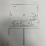 Продаж будинку 150м², 2 соток, Буча | 19