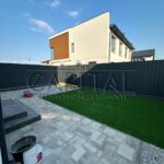 Оренда будинку 135м², 1 соток, Софіївська Борщагівка | 13
