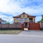 Продаж будинку 561м², 12.5 соток, Гореничі | 3