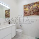 Продаж 3 кімн. квартири по вул. Глибочицька 32В | 6