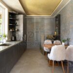 Продаж будинку 158м², 10 соток, Бровари | 24
