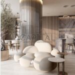 Продаж будинку 329м², 11.32 соток, Лебедівка | 5