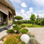 Продаж будинку 197м², 12 соток, Лісники | 3