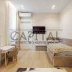 Продаж 3 кімн. квартири по вул. Предславинська 42-А | 12