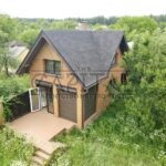 Продаж будинку 100м², 10 соток, Вишгород | 14