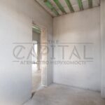 Продаж будинку 205м², 7 соток, Ходосівка | 10